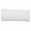 Plush Manicure Hand Pillow Detachable Arm Rest Cushion Manicure Pillow  Home Use