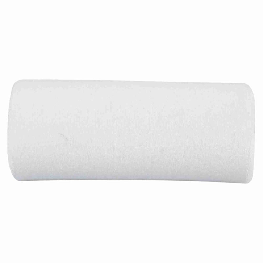 Plush Manicure Hand Pillow Detachable Arm Rest Cushion Manicure Pillow Home Use