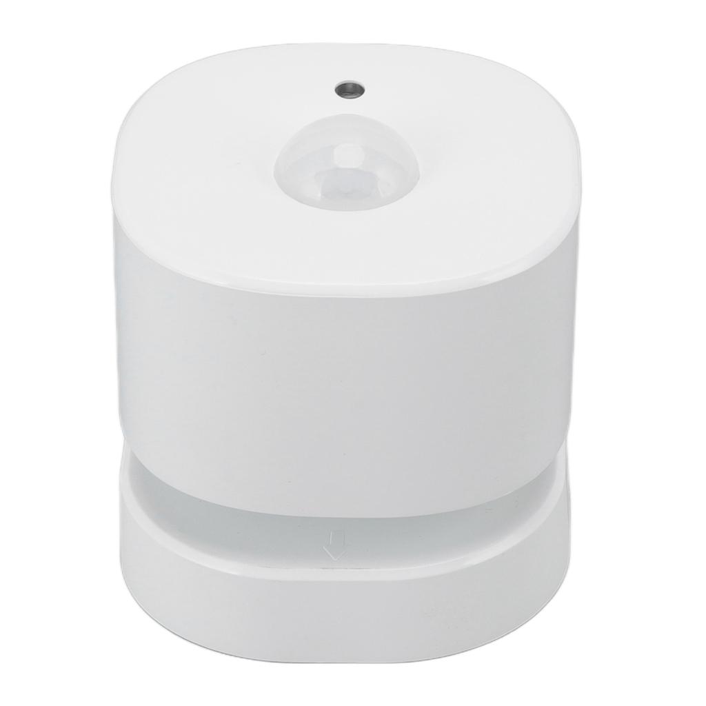 Smart PIR Motion Sensor APP Remote Control Human Body Sensor Detector for ZigBee for Tuya for Home