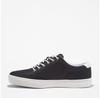 Timberland Adventure 2.0 Knit Oxford кроссовки