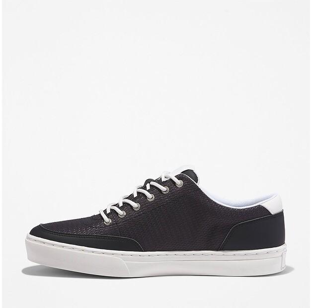 Timberland Adventure 2.0 Knit Oxford кроссовки