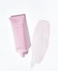 Солнцезащитный крем для лица Heart Pink Tone Up 40 мл