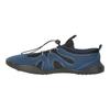 Mountain Warehouse Mens Ocean Water Shoes