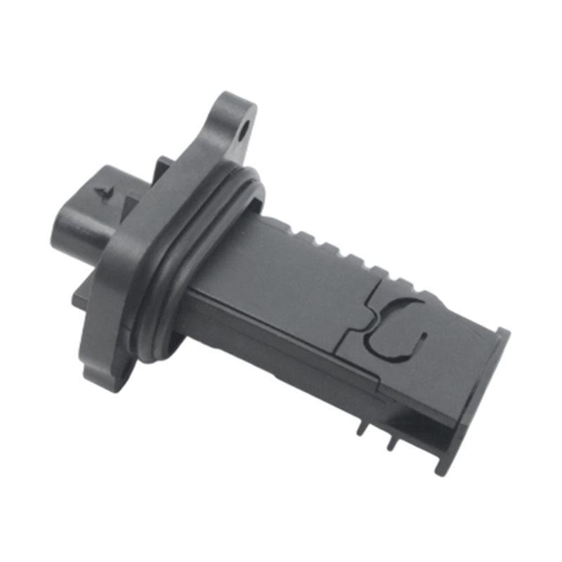 Запасная часть расходомера воздуха 13627582338 Для BMW F01 F02 F03 F04 G11 G12 7582338 0280218234