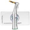 Dental Contra Angle Handpiece AI-X-DSG20 20:1 External Water Spray Implant Surgery Machine