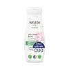 Weleda Duo Soin Lavant Intime Sécheresse 2X200 мл