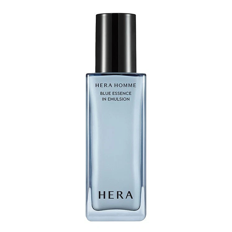 HERA Homme Blue Essence In Emulsion 110ml