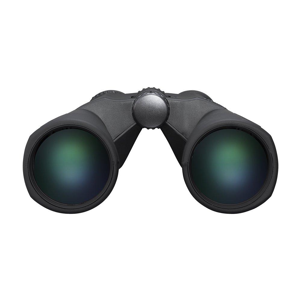 PENTAX SP 20x60 WP Binoculars with Porro 20x 60mm Effective 65874 Prism, Magnification, Diameter,