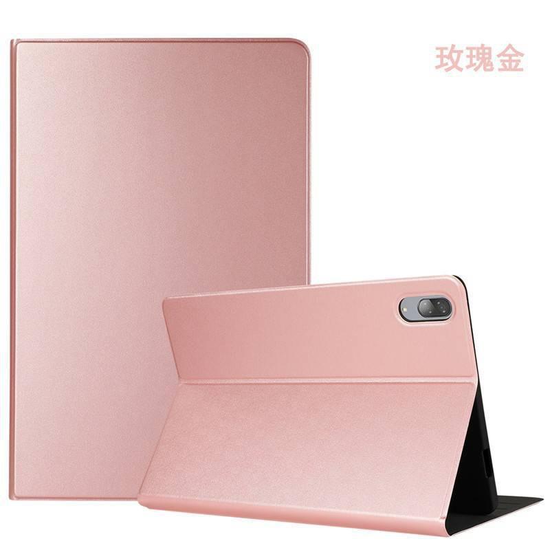 Soft Silicone Case NEC LAVIE Tab T10 T1055/EAS T1075 T1195BA 10.1 Inch Tablet Protective Cover Slim Fit