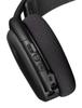 JVC Kenwood Gaming Lightweight Black GG-01W Headset, Wireless, (approx. 209g),