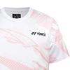 YONEX National Team Badminton Apparel