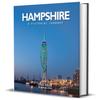 Книга Hampshire: A Pictorial Journey : A Photographic Journey Through Hampshire and the Isle of Wight