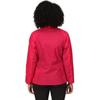 Regatta Womens/Ladies Calderdale IV Waterproof Jacket
