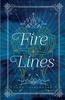 Книга Fire Lines : 1