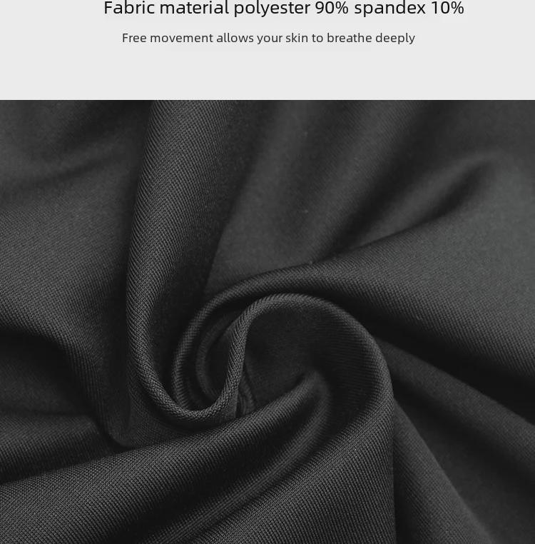 Дышащая быстросохнущая толстовка с капюшоном для велоспорта и бега на открытом воздухе