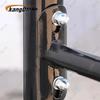 Kangdongmei Floor-Standing Pull-Up Bar