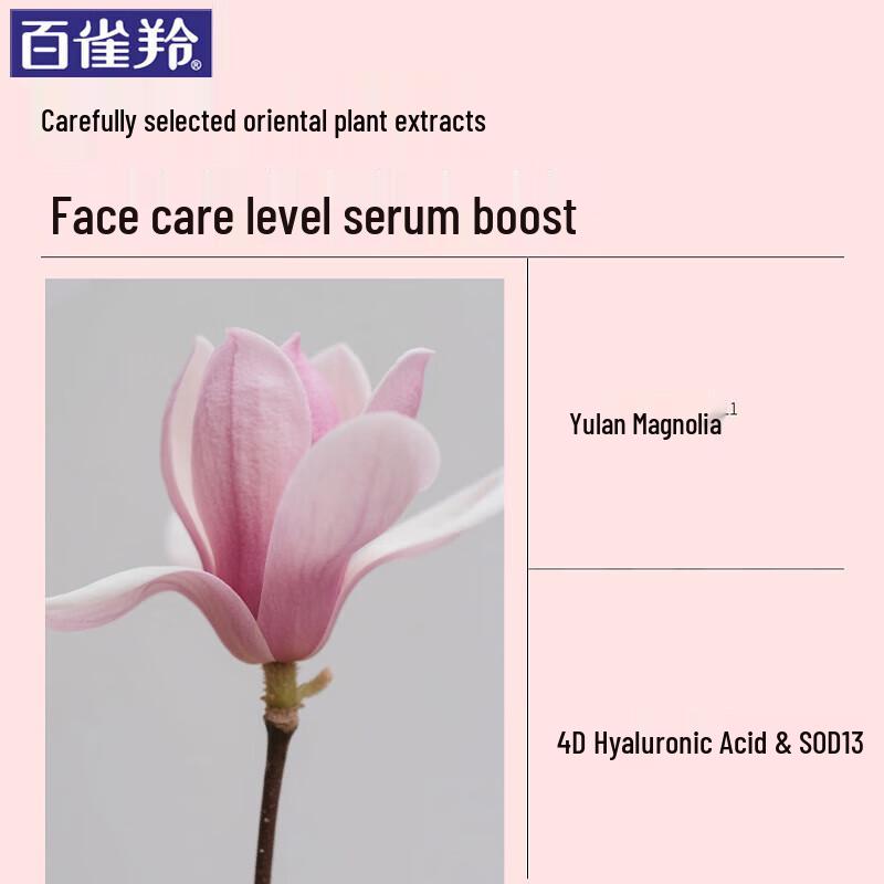 Shimei Water Glow Moisturizing Hand Cream 3-Pack