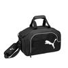 Puma Медицинская сумка для команды 07237401 