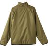 Puma Куртки и Пальто Мужские Оливковый 685836-88