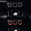 BENECOM Swift Swift Sport Чехол-кольцо для регулятора кондиционера Платье