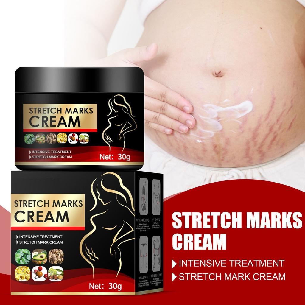 Органический бальзам для кожи и шрамов. Восстановление ран и кесарева сечения. Уход за кожей, шрамы от растяжек при беременности.