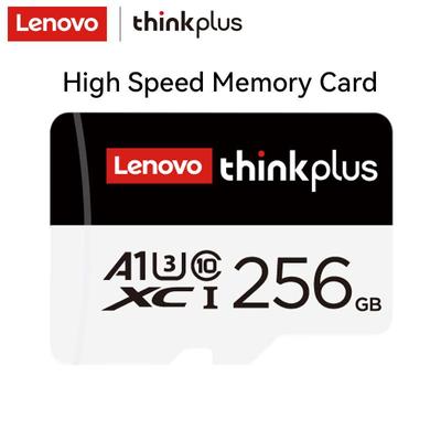 Карта флэш-памяти Micro TF SD UHS-1 Видеокарта Мини-карты SD Телефон Камера Nintendo Lenovo