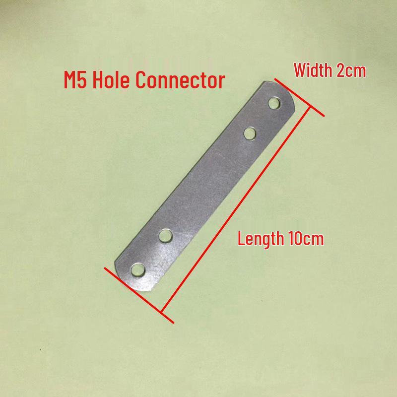 DIY Multifunctional Hand-Woven Rope Braiding Tool Set