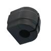31351097179 BBmart Front Stabilizer Sway Bar Bushing Left Right for BMW E46 325i