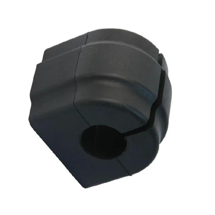 31351097179 BBmart Front Stabilizer Sway Bar Bushing Left Right for BMW E46 325i