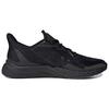 adidas X9000L3 Heat.RDY Черные Серые Мужские Кроссовки Core-Black Grey-Six FY0796
