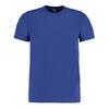 Kustom Kit Mens Superwash 60C Fashion T-Shirt