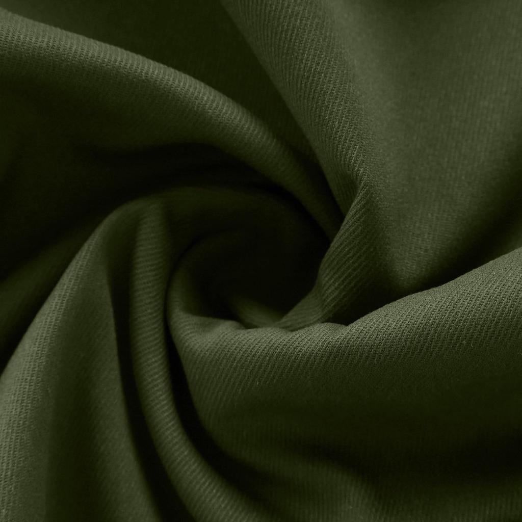 Мужские повседневные, многокарманные, свободные, прямые, штаны-рабочие, мужские спортивные брюки для активного отдыха