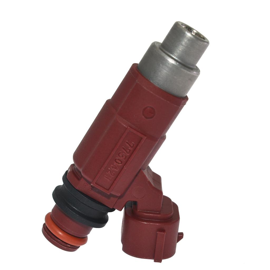 Топливная форсунка ИНП-775