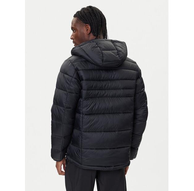 Куртка зимняя Columbia Buck Butte™ II