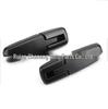 Петли окна YL8Z-78420A68-BA и YL8Z-78420A69-BA для Ford