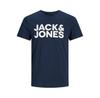 Футболка Jack & Jones Corp