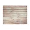 225x150cm Wooden Plank Backdrop for Photography Studio&Parties for Parties,Events,Photo Shoots,Graduation,Event Decor