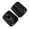 DOOD2 Silicone Car Smart Remote Key Case Cover Protective Shell Fob for BMW I3 I8 Series CAR interior key bag Accessories