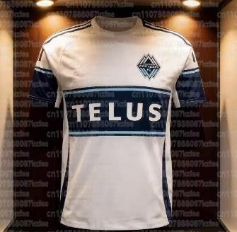 New 2026 football jersey men's and women's daily outdoor sports football top T-shirt