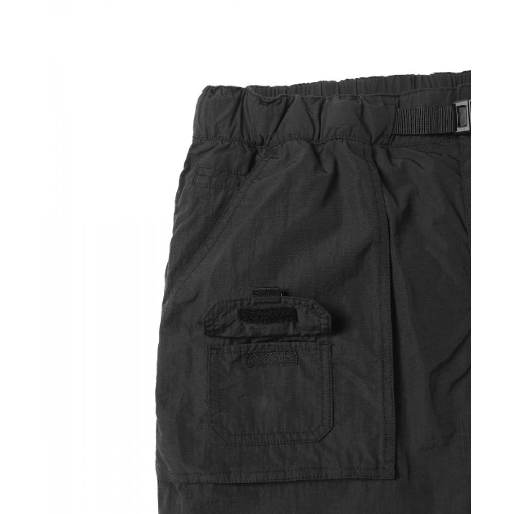 Это никогда не тот Climbing Pant Black