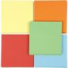 Origami Paper - 15 X 15 Cm - 5 Colors - 400 Sheets