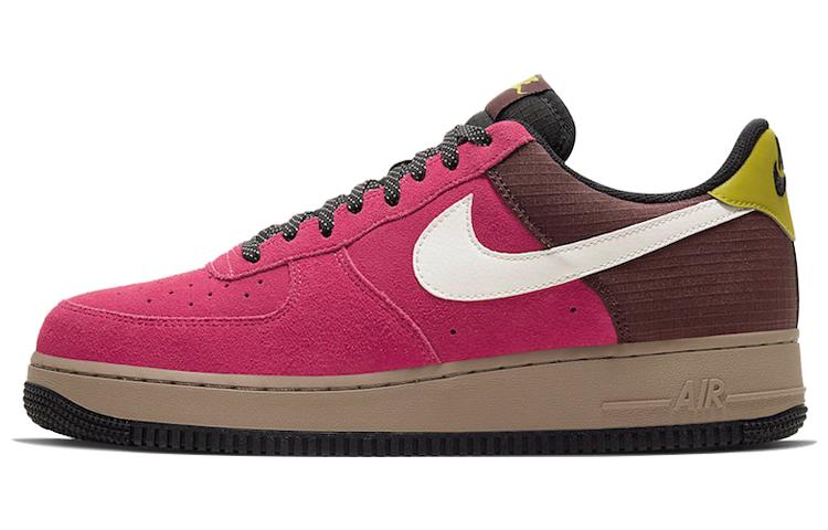 Nike Air Force 1 Low Acg Арбуз CU3007-612