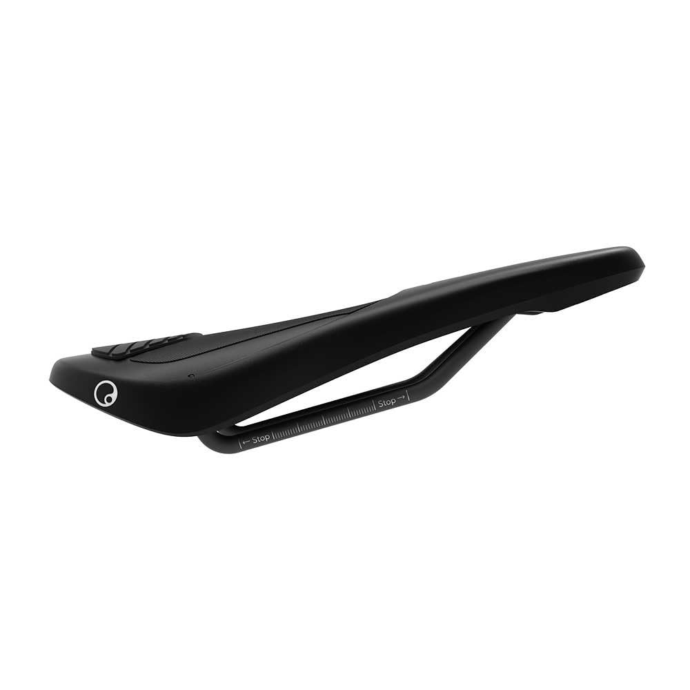 Седло Ergon SM Downhill Comp черное