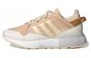 Женские Zx 2K Boost 'Halo Amber' Женские S42634