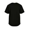 Urban Classics Boys Tall T-Shirt