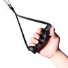 Longchan Multi-Grip Cable Pulldown and Rowing Handle