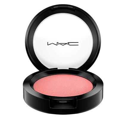 MAC Powder Blush, Peachken, 1 шт.