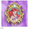 Sales Official TAKARA TOMY Disney Princess Sparkly Stylish Dress Ariel [Domestic Product] 100cm-110cm