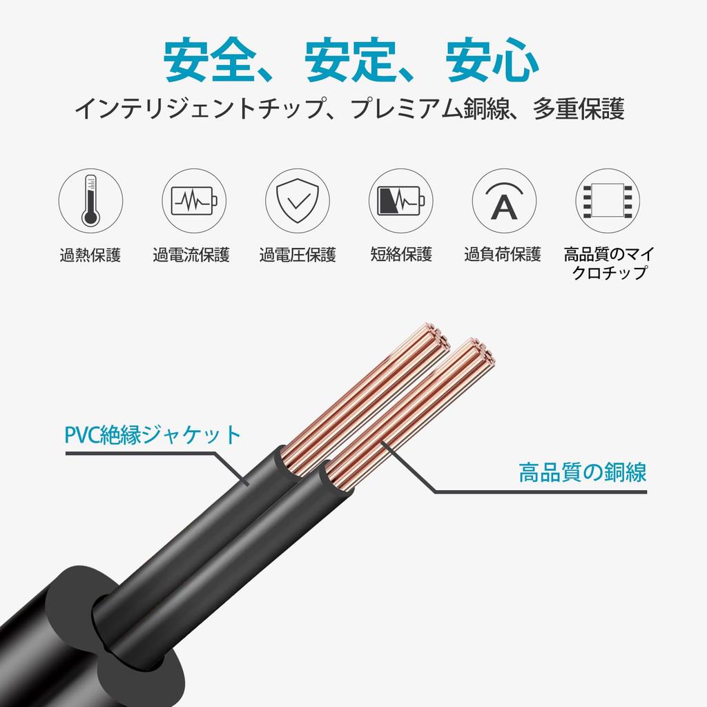 6 В 1 А 6 Вт Длинный выходной AC DC импульсный адаптер 6 В 1 А DC 6 В настенное крепление трансформаторное зарядное устройство PSE сертифицированный разъем 1,8 м адаптер, (Ввод