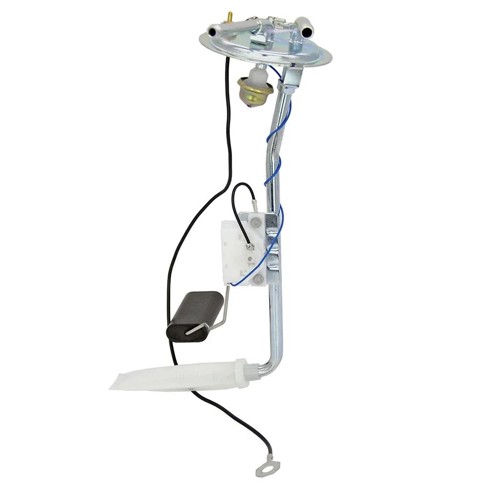 Топливный бак Отправитель Блок для Chevy Для GMC 1973-1979 1500 CK FG05B Масло Бутылка Отправитель Блок Авто Электрические Компоненты